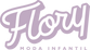 Flory moda infantil – Inicio