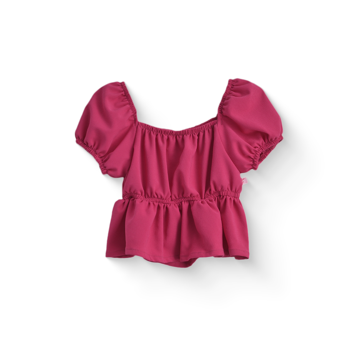 Conjunto blusa y pantalón • LUCY 3 • tallas 1-2-3 • COBB0006