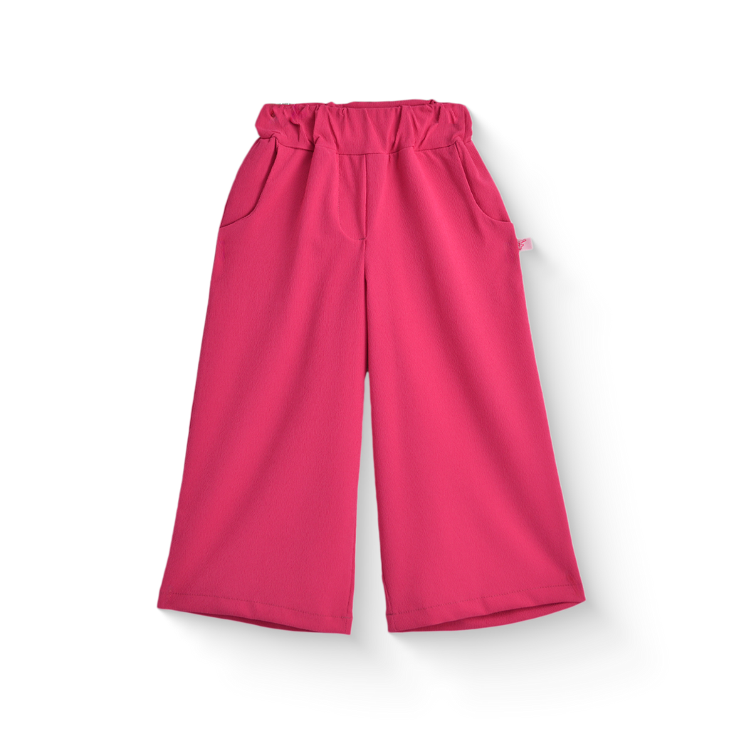 Conjunto blusa y pantalón • LUCY 3 • tallas 1-2-3 • COBB0006