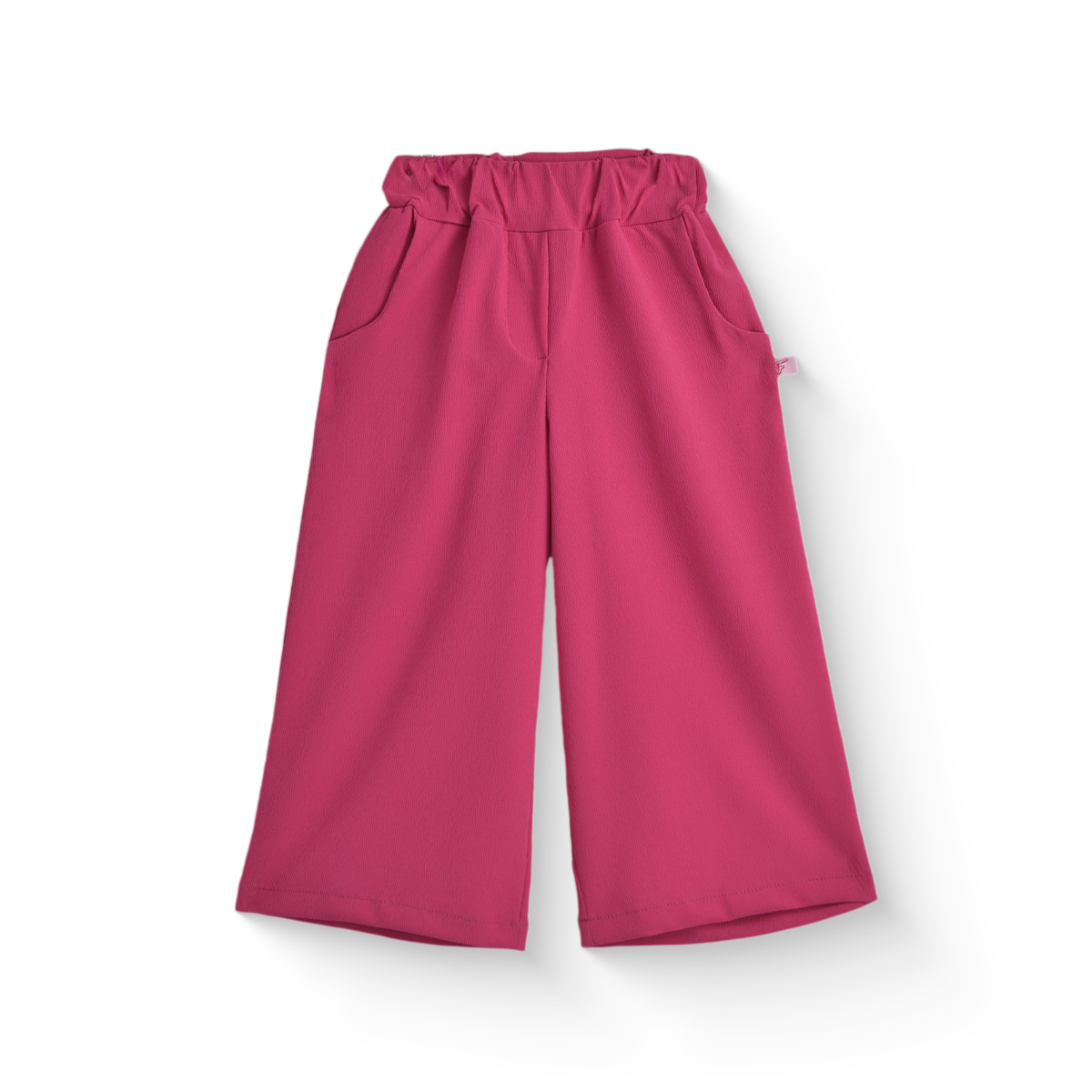 Conjunto blusa y pantalón • LUCY 3 • tallas 1-2-3 • COBB0006
