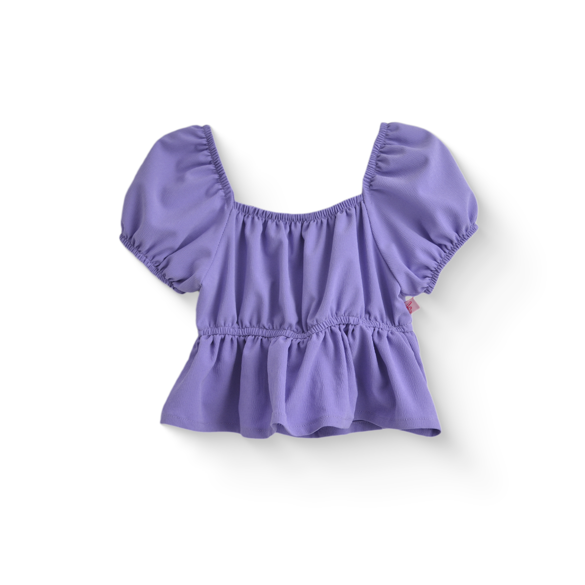 Conjunto blusa y pantalón • LUCY 3 • tallas 1-2-3 • COBB0006