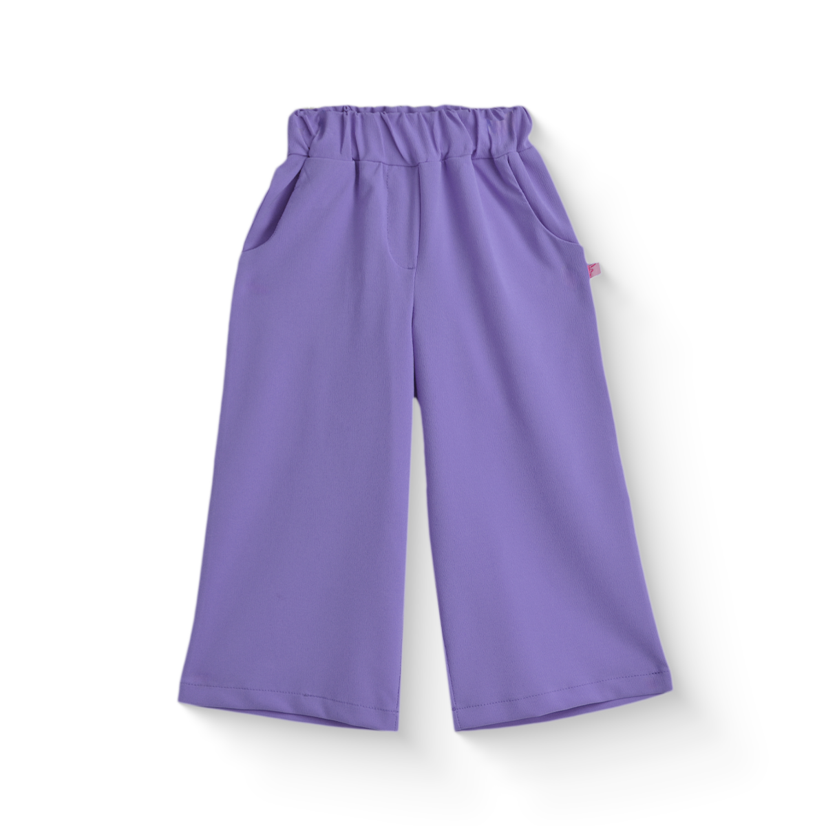 Conjunto blusa y pantalón | COBB0006 | tallas 1-2-3