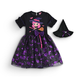 Morado Uva