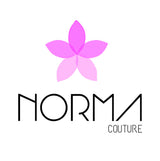 📍 Norma Couture Centro