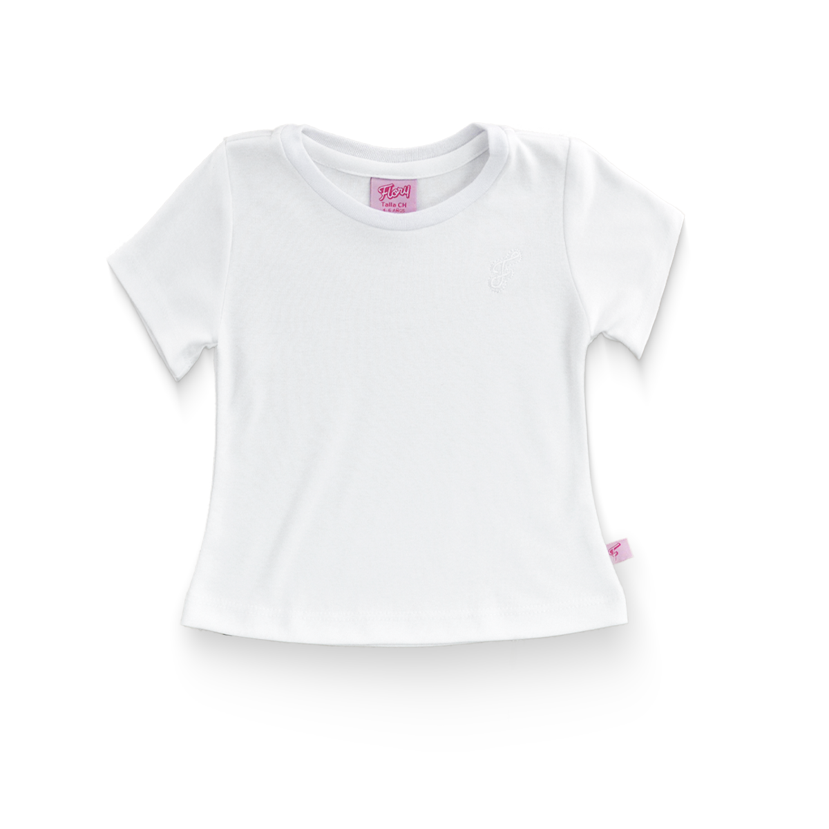 Conjunto falda tutu con playera • VALERIA 2 • tallas ch-m-gr • CONI0038