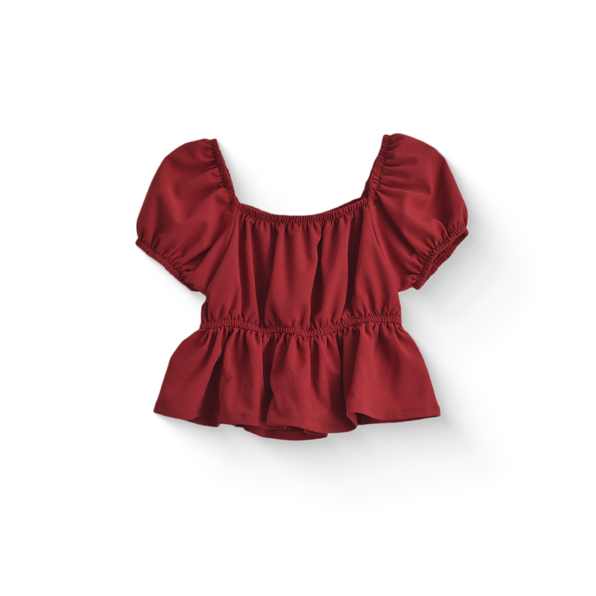 Conjunto blusa y pantalón • LUCY 3 • tallas 1-2-3 • COBB0006