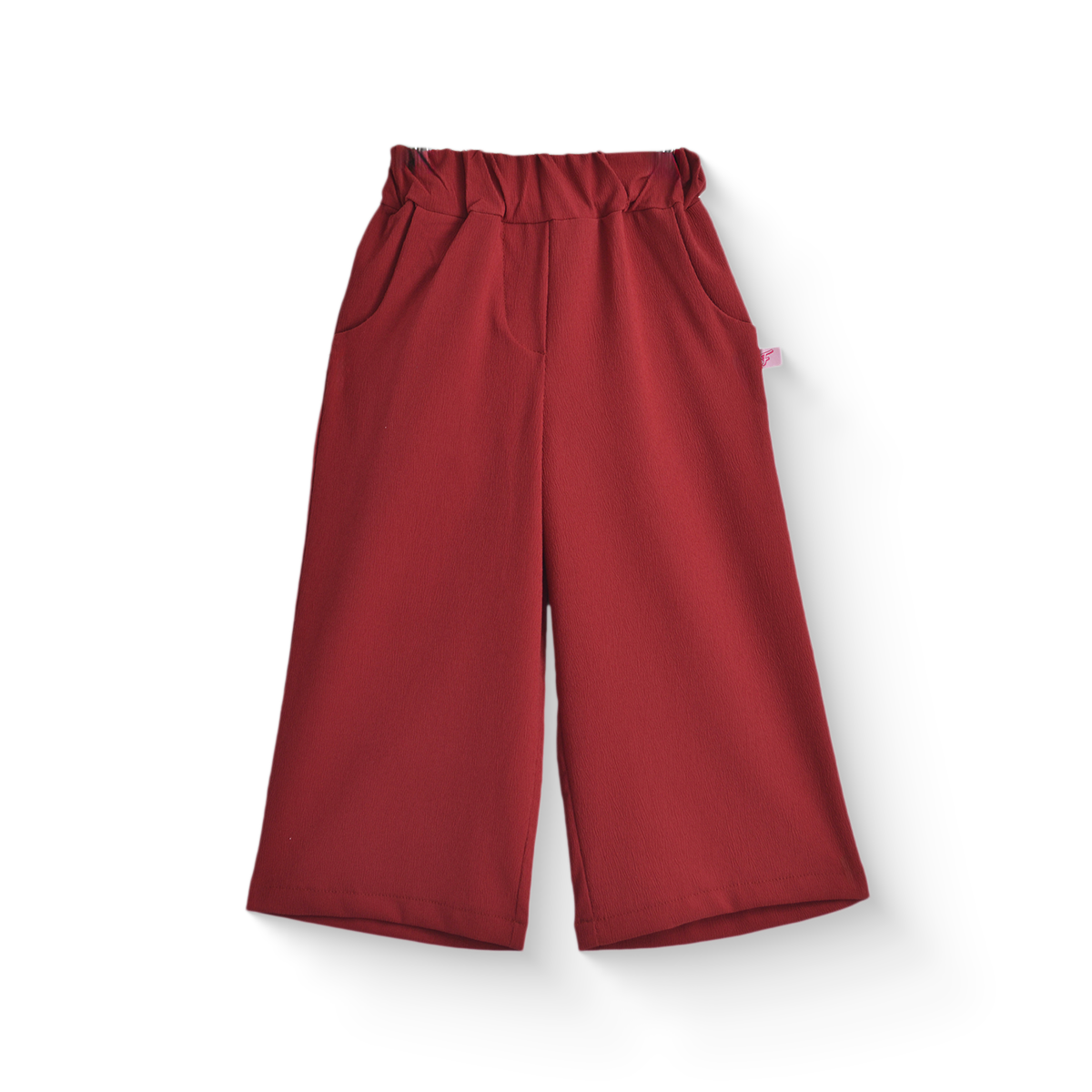 Conjunto blusa y pantalón | COBB0006 | tallas 1-2-3