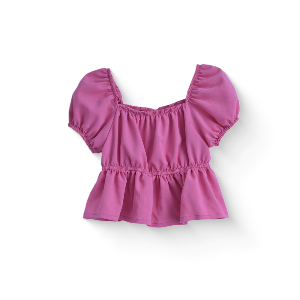 Conjunto blusa y pantalón • LUCY 3 • tallas 1-2-3 • COBB0006