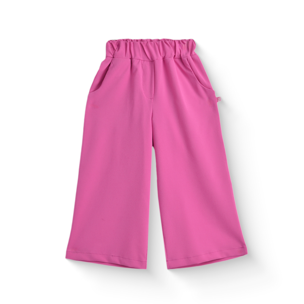 Conjunto blusa y pantalón • LUCY 3 • tallas 1-2-3 • COBB0006