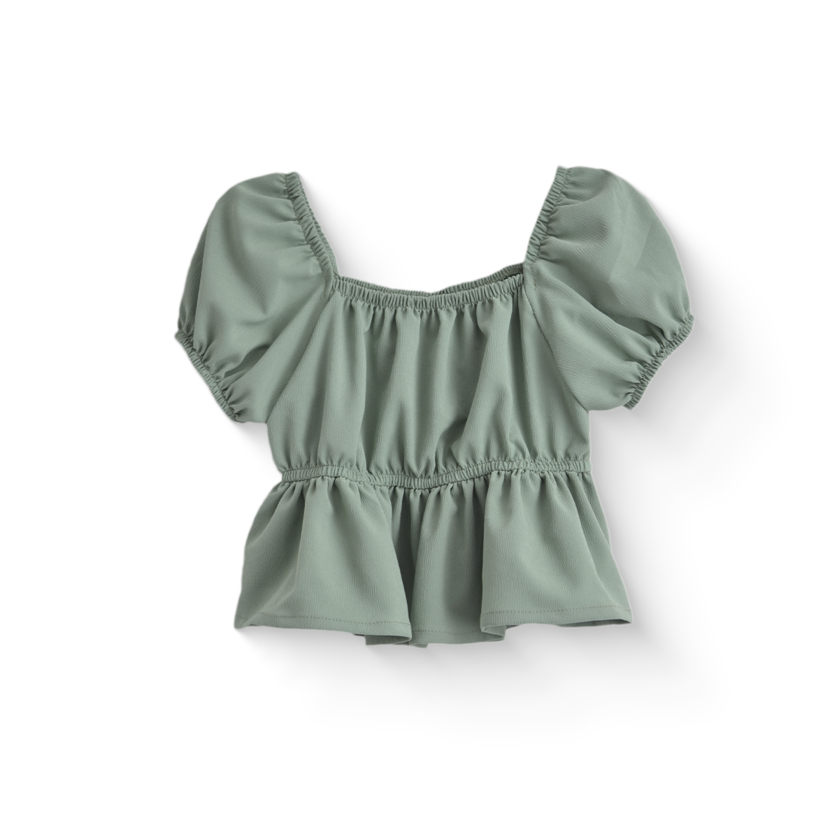 Conjunto blusa y pantalón • LUCY 3 • tallas 1-2-3 • COBB0006