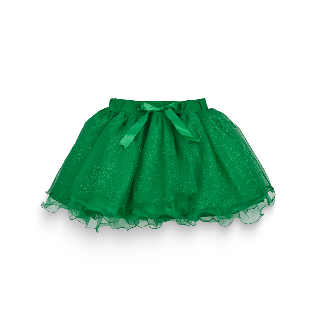 Falda Valeria VENI0004 Lista General Marketplaces