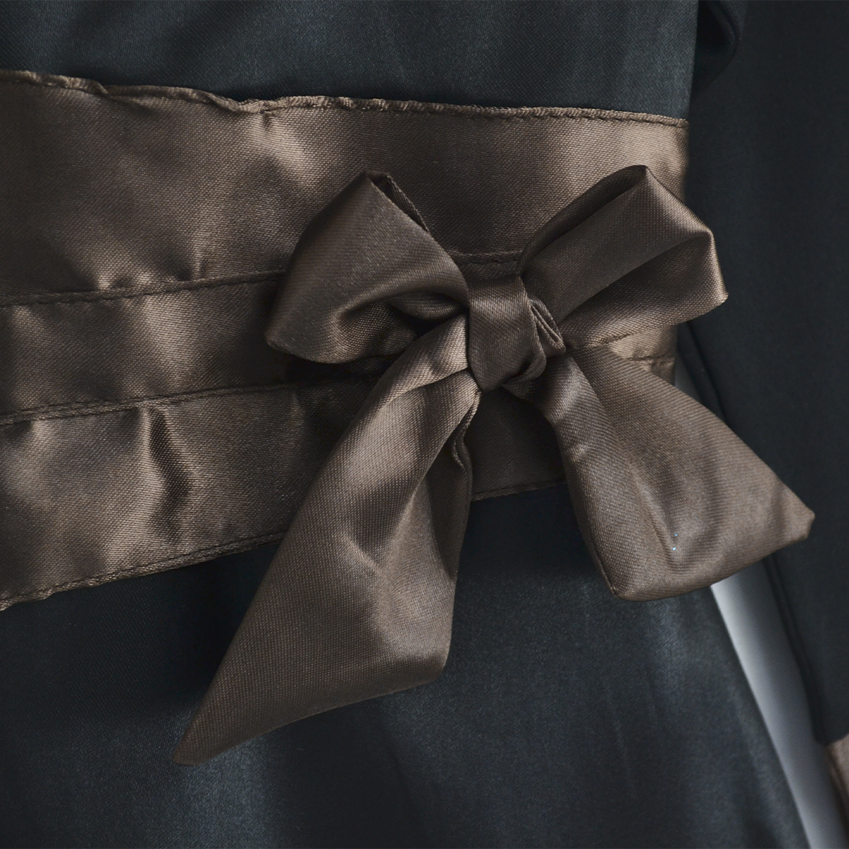 Vestido Disfraz de la Princesa Niña Kidus VENI0191